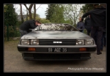 De Lorean.DNG-2